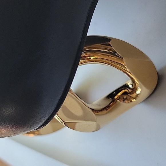 JWAnderson chain link pump - Picture 4 of 11